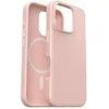 Image de OtterBox Symmetry Series - Coque de protection pour téléphone portable - compatibilité avec MagSafe - couche de polycarbonate, élastomère