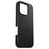 Image de OtterBox Symmetry Series - Coque de protection pour téléphone portable - compatibilité avec MagSafe - couche de polycarbonate, élastomère