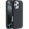 Image de Coque iPhone 16 Pro | Symmetry Series pour MagSafe Black