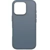Image de OtterBox Symmetry Series - Coque de protection pour téléphone portable - compatibilité avec MagSafe - couche de polycarbonate, élastomère