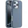 Image de Coque iPhone 16 Pro | Symmetry Series pour MagSafe Bluetiful