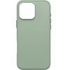 Image de Coque Symmetry Series MagSafe pour iPhone 16 Pro Max Vert
