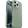 Image de Coque iPhone 16 Pro Max | Symmetry Series pour MagSafe Sagebrush Green