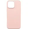 Image de OtterBox Symmetry Series - Coque de protection pour téléphone portable - compatibilité avec MagSafe - couche de polycarbonate, élastomère