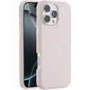 Image de Coque iPhone 16 Pro Max | Symmetry Series pour MagSafe Ballet Shoes