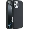 Image de Coque iPhone 16 Pro Max | Symmetry Series pour MagSafe Black