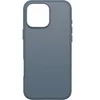 Image de OtterBox Symmetry Series - Coque de protection pour téléphone portable - compatibilité avec MagSafe - couche de polycarbonate, élastomère