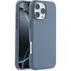 Image de Coque iPhone 16 Pro Max | Symmetry Series pour MagSafe Bluetiful