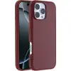 Image de Coque iPhone 16 Pro Max | Symmetry Series pour MagSafe Brick Red