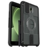 Image de OtterBox uniVERSE - Coque de protection pour tablette - noir/clair - pour Samsung Galaxy Tab Active5