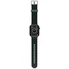 Image de Otterbox All Day, Bracelet pour Apple Watch 44/45/46mm, Vert/Bleu en occasion ou reconditionné