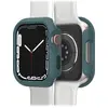 Image de Watch Bumper pour Apple Watch Series 8/7 Sagebrush Green