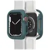 Image de Watch Bumper pour Apple Watch Series 8/7 Sagebrush Green