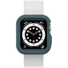 Image de OtterBox Bumper All Day, Coque pour Apple Watch SE/6/5/4-44mm, Vert/Bleu en occasion ou reconditionné