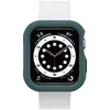 Image de Coque Apple Watch Series SE (2e gén)/6/SE/5/4 44 mm | Watch Bumper Sagebrush Green