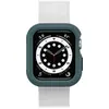 Image de Coque Apple Watch Series SE (2e gén)/6/SE/5/4 40 mm | Watch Bumper Sagebrush Green
