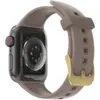 Image de OtterBox Un braceletà porter partout pour Apple Watch (42/44mm) Desert Tan