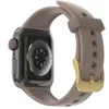 Image de All Day Comfort Series pour Apple Watch 38/40/41mm, Desert Tan