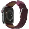Image de Symmetry Cactus Series pour Apple Watch 42/44/45mm, Foxberry