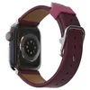Image de Otterbox Coque Symmetry Series Cactus Leather MagSafe pour Apple Watch 40/41/42mm, antichoc, résistante aux chutes, coque de protection fine, 3x testée selon la norme militaire, Rose en occasion ou reconditionné