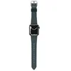 Image de OtterBox - Bracelet de montre pour montre intelligente - sagebrush (vert) - pour Apple Watch Hermès Series 9, SE 3, Series 10, Series 11, Series 8,