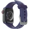 Image de Apple Watch 44/45/46mm Band All Day Comfort Denver Dusk Purple