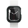 Image de OtterBox Bumper Eclipse pour Apple Watch Series 9/8/7-45mm, Vert/Gris en occasion ou reconditionné