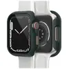 Image de Apple Watch Series 8 et Apple Watch Series 7 Coque | Eclipse Coque Sagebrush Green
