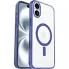 Image de Coque iPhone 16 Plus | Lumen Series MacAw