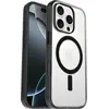 Image de Coque iPhone 16 Pro | Lumen Series Grackle