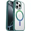 Image de Coque iPhone 16 Pro | Lumen Series Mallard