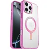 Image de Coque iPhone 16 Pro Max | Lumen Series Rosefinch