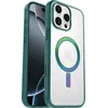 Image de Coque iPhone 16 Pro Max | Lumen Series Mallard