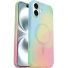 Image de Coque iPhone 16 Plus | Figura Series Solstice