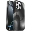 Image de Otterbox Slim & Sturdy MagSafe Coque pour iPhone 16 Pro, Solar Wind en occasion ou reconditionné