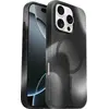 Image de Coque iPhone 16 Pro | Figura Series Solar Wind