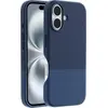 Image de Coque iPhone 16 | Statement Cactus Series Azure Oasis