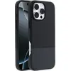 Image de Coque iPhone 16 Pro Max | Statement Cactus Series Desert Dusk