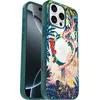 Image de Coque iPhone 16 Pro Max | Lumen Series Lunar New Year Snake Year