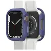 Image de Watch Bumper pour Apple Watch Series 8/7 Denver Dusk Purple