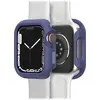 Image de Watch Bumper pour Apple Watch Series 8/7 Denver Dusk Purple