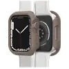 Image de Watch Bumper pour Apple Watch Series 8/7 Desert Tan