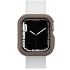 Image de OtterBox - Pare-chocs pour montre intelligente - 41mm - polycarbonate - brun sable désert - pour Apple Watch (41 mm)