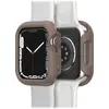 Image de Watch Bumper pour Apple Watch Series 8/7 Desert Tan