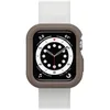 Image de OtterBox All Day Bumper pour Apple Watch Series SE (3/2nd/1st gen)/6/5/4-44mm, Antichoc, Anti-Chute, élégant étui de Protection Watch, protège l'écran et Les Bords, Beige en occasion ou reconditionné