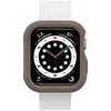 Image de Coque Apple Watch Series SE (2e gén)/6/SE/5/4 44 mm | Watch Bumper Desert Tan