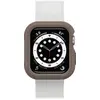 Image de Coque Apple Watch Series SE (2e gén)/6/SE/5/4 40 mm | Watch Bumper Desert Tan