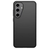 Image de OtterBox Symmetry Series - Coque de protection pour téléphone portable - couche de polycarbonate, élastomère thermoplastique (TPE) - noir - pour
