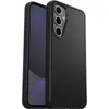 Image de Coque Galaxy S24 FE | Symmetry Series Black