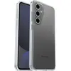 Image de Coque Galaxy S24 FE | Symmetry Series Clear Clear